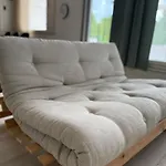 Koda Havu - Sauna & Parking Apartman Rovaniemi