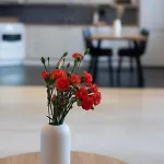 Apartman Koda Havu - Sauna & Parking Rovaniemi
